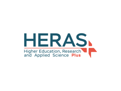 HERAS Plus Expert, Ilire Hasani Mavriqi during the Workshop for Regulation on Open Access to Research Infrastructure, June 8, 2021