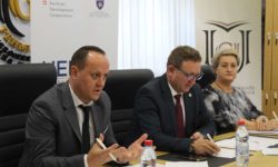 HERAS-Plus-Supports-the-University-of-Gjakova-in-Advancing-the-Mechanisms-for-Sustainable-Development-of-Academic-Staff-and-Leadership-1