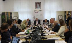 HERAS-Plus-Supports-the-University-of-Gjakova-in-Advancing-the-Mechanisms-for-Sustainable-Development-of-Academic-Staff-and-Leadership-2