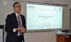 HERAS-Plus-Supports-the-University-of-Gjakova-in-Advancing-the-Mechanisms-for-Sustainable-Development-of-Academic-Staff-and-Leadership-4