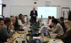 HERAS-Plus-Supports-the-University-of-Gjakova-in-Advancing-the-Mechanisms-for-Sustainable-Development-of-Academic-Staff-and-Leadership-6