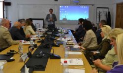 HERAS-Plus-Supports-the-University-of-Gjakova-in-Advancing-the-Mechanisms-for-Sustainable-Development-of-Academic-Staff-and-Leadership-7