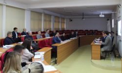 The-Baseline-Assessment-Report-for-the-University-“Kadri-Zeka”-in-Gjilan-is-launched-1