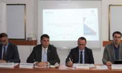 The-Baseline-Assessment-Report-for-the-University-“Kadri-Zeka”-in-Gjilan-is-launched-2