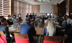 The-Second-Workshop-in-the-series-of-tailor-made-training-on-Project-Cycle-Management-for-the-University-of-Prishtina-“Hasan-Prishtina”-2