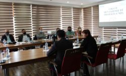 The-Second-Workshop-in-the-series-of-tailor-made-training-on-Project-Cycle-Management-for-the-University-of-Prishtina-“Hasan-Prishtina”-4