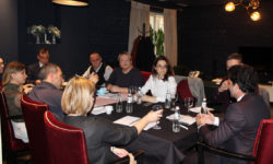 First-Meeting-of-Founding-Members-and-Board-of-Organization-of-Kosovar-Austria-Alumni-1