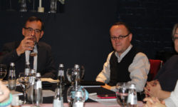 First-Meeting-of-Founding-Members-and-Board-of-Organization-of-Kosovar-Austria-Alumni-3