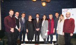 First-Meeting-of-Founding-Members-and-Board-of-Organization-of-Kosovar-Austria-Alumni-4