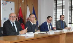 HERAS-Plus-and-University-“Haxhi-Zeka”-in-Peja-signed-Memorandum-of-Understanding-for-strategic-cooperation-1