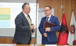 HERAS-Plus-and-University-“Haxhi-Zeka”-in-Peja-signed-Memorandum-of-Understanding-for-strategic-cooperation-10