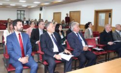 HERAS-Plus-and-University-“Haxhi-Zeka”-in-Peja-signed-Memorandum-of-Understanding-for-strategic-cooperation-4