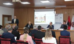 HERAS-Plus-and-University-“Haxhi-Zeka”-in-Peja-signed-Memorandum-of-Understanding-for-strategic-cooperation-5