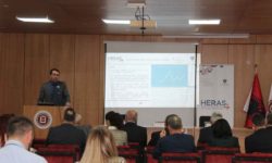 HERAS-Plus-and-University-“Haxhi-Zeka”-in-Peja-signed-Memorandum-of-Understanding-for-strategic-cooperation-7