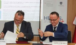 HERAS-Plus-and-University-“Haxhi-Zeka”-in-Peja-signed-Memorandum-of-Understanding-for-strategic-cooperation-8