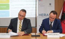 HERAS-Plus-and-University-“Haxhi-Zeka”-in-Peja-signed-Memorandum-of-Understanding-for-strategic-cooperation-9