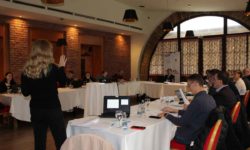 Presentation-and-discussion-of-the-1st-Draft-of-the-Revised-Accreditation-Standards-in-the-3rd-Workshop-6