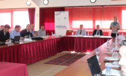 Workshop-on-assessing-the-ways-to-develop-a-viable-performance-evaluation-system-for-academic-staff-with-University-of-Prishtina-“Hasan-Prishtina”-1