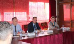 Workshop-on-assessing-the-ways-to-develop-a-viable-performance-evaluation-system-for-academic-staff-with-University-of-Prishtina-“Hasan-Prishtina”-2