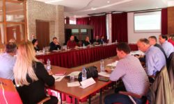 Workshop-on-assessing-the-ways-to-develop-a-viable-performance-evaluation-system-for-academic-staff-with-University-of-Prishtina-“Hasan-Prishtina”-3