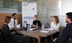 Coaching-sessions-for-University-of-Prishtina-academic-staff-1