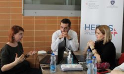 Coaching-sessions-for-University-of-Prishtina-academic-staff-2