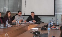 Coaching-sessions-for-University-of-Prishtina-academic-staff-3