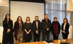 Coaching-sessions-for-University-of-Prishtina-academic-staff-4