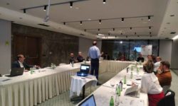 HERAS-Plus-organizes-two-day-workshop-on-“Leadership-and-Team-Building”-for-the-University-“Isa-Boletini”-in-Mitrovica---1