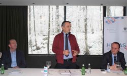 HERAS-Plus-organizes-two-day-workshop-on-“Leadership-and-Team-Building”-for-the-University-“Isa-Boletini”-in-Mitrovica--10