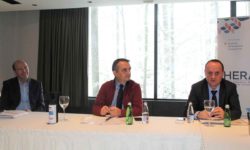 HERAS-Plus-organizes-two-day-workshop-on-“Leadership-and-Team-Building”-for-the-University-“Isa-Boletini”-in-Mitrovica---2