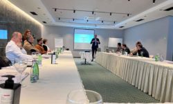 HERAS-Plus-organizes-two-day-workshop-on-“Leadership-and-Team-Building”-for-the-University-“Isa-Boletini”-in-Mitrovica--6