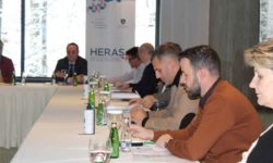 HERAS-Plus-organizes-two-day-workshop-on-“Leadership-and-Team-Building”-for-the-University-“Isa-Boletini”-in-Mitrovica--7