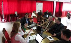 Advanced-training-on-Research-and-Publications-for-University-“Kadri-Zeka”-in-Gjilan-5