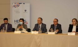 Completion-of-series-of-tailor-made-trainings-and-coaching-sessions-in-the-Project-Cycle-Management-(PCM)-for-the-University-of-Prishtina-“Hasan-Prishtina”-1