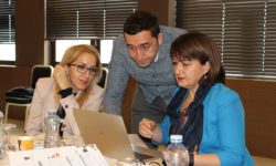 Completion-of-series-of-tailor-made-trainings-and-coaching-sessions-in-the-Project-Cycle-Management-(PCM)-for-the-University-of-Prishtina-“Hasan-Prishtina”-10