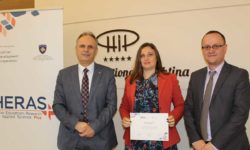 Completion-of-series-of-tailor-made-trainings-and-coaching-sessions-in-the-Project-Cycle-Management-(PCM)-for-the-University-of-Prishtina-“Hasan-Prishtina”-13