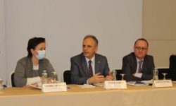 Completion-of-series-of-tailor-made-trainings-and-coaching-sessions-in-the-Project-Cycle-Management-(PCM)-for-the-University-of-Prishtina-“Hasan-Prishtina”-2