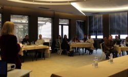 Completion-of-series-of-tailor-made-trainings-and-coaching-sessions-in-the-Project-Cycle-Management-(PCM)-for-the-University-of-Prishtina-“Hasan-Prishtina”-5