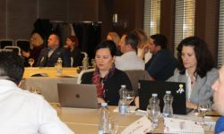 Completion-of-series-of-tailor-made-trainings-and-coaching-sessions-in-the-Project-Cycle-Management-(PCM)-for-the-University-of-Prishtina-“Hasan-Prishtina”-7