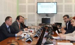 HERAS-Plus-supports-public-hearing-event-for-the-law-on-Kosovo-Accreditation-Agency-1