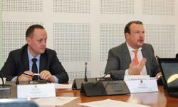 HERAS-Plus-supports-public-hearing-event-for-the-law-on-Kosovo-Accreditation-Agency-2