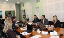 HERAS-Plus-supports-public-hearing-event-for-the-law-on-Kosovo-Accreditation-Agency-3