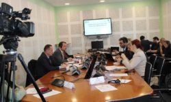 HERAS-Plus-supports-public-hearing-event-for-the-law-on-Kosovo-Accreditation-Agency-4