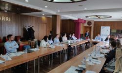 HERAS-Plus-conducts-a-two-day-tailor-made-training-on-Project-Cycle-Management-for-the-University-“Ukshin-Hoti”-in-Prizren-1