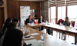 HERAS-Plus-conducts-a-two-day-tailor-made-training-on-Project-Cycle-Management-for-the-University-“Ukshin-Hoti”-in-Prizren-2