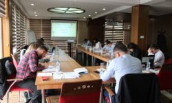 HERAS-Plus-conducts-a-two-day-tailor-made-training-on-Project-Cycle-Management-for-the-University-“Ukshin-Hoti”-in-Prizren-3