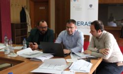 HERAS-Plus-conducts-a-two-day-tailor-made-training-on-Project-Cycle-Management-for-the-University-“Ukshin-Hoti”-in-Prizren-5