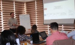 HERAS-Plus-conducts-a-two-day-tailor-made-training-on-Project-Cycle-Management-for-the-University-“Ukshin-Hoti”-in-Prizren-6