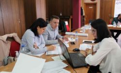 HERAS-Plus-conducts-a-two-day-tailor-made-training-on-Project-Cycle-Management-for-the-University-“Ukshin-Hoti”-in-Prizren-7